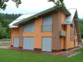 80mc POŠEVNE 017